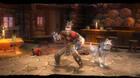 Torchlight II llegará a consolas en otoño