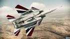 Anunciado un nuevo contenido descargable para Ace Combat Assault Horizon