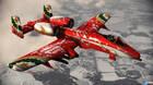 Mostrado el próximo contenido descargable de Ace Combat: Assault Horizon