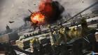 Nuevas imágenes de Ace Combat Assault Horizon