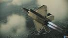 Nuevas imágenes de Ace Combat Assault Horizon