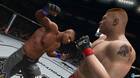 Alistair Overeem se suma a la lista de luchadores de UFC Undisputed 3