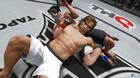 Primeras imágenes de UFC Undisputed 3