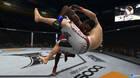 Nuevos personajes se suman a UFC Undisputed 3