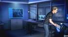 CSI vuelve a los videojuegos en octubre