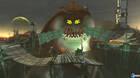Nuevas imágenes de Ratchet and Clank: All 4 One