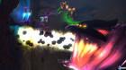 Nuevas imágenes y vídeo de Ratchet and Clank: All 4 One