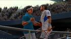 GC: Sega anuncia Virtua Tennis 4, compatible con PlayStation Move