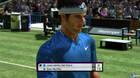 Virtua Tennis 4 llegará a PS3 con Move, Xbox 360 con Kinect y a Wii