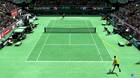 Nuevas imágenes de Virtua Tennis 4 para PS3 y Xbox 360