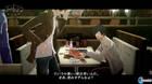 Atlus estaría trabajando en remasterizar y ampliar Catherine, según un rumor