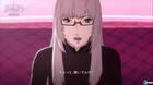 Catherine Classic para PC aparece recogido por la ESRB