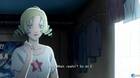 Nuevas imágenes de Catherine