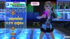 Un nuevo Dance Dance Revolution para Wii