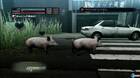 Nuevas imágenes de Tokyo Jungle