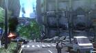 Primera imagen de Disaster Report 4