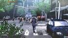 Nuevas imágenes de Disaster Report 4