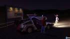 Primeras imágenes de Back to the Future