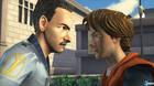 Back to the Future: The Game llegará en formato físico