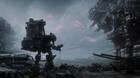 El productor de Armored Core VI desvela nuevos detalles sobre lo nuevo de FromSoftware