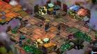 Bastion, rol inspirado en Diablo y Zelda