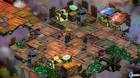 Nuevas imágenes de Bastion