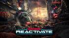 Anunciado Transformers: Reactivate