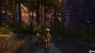 Anunciado el remake de Oddworld: Stranger’s Wrath en PlayStation 3