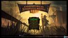 Nuevas imágenes de Oddworld: Stranger's Wrath HD