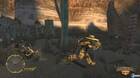 Nuevas imágenes de Oddworld: Stranger’s Wrath HD para PlayStation 3