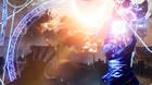 Immortals of Aveum: Tráiler del shooter mágico del creador de Dead Space