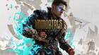 Immortals of Aveum tráiler y fecha de lanzamiento