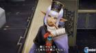 Nuevas imágenes de Dissidia 012: Final Fantasy