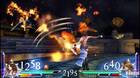 El traje de Yuna en Final Fantasy X-2 llega a Dissidia 012 Final Fantasy