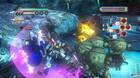 Dynasty Warriors: Gundam 3 llega el 1 de julio