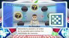 Dr. Kawashima, listo para estrenarse en Xbox 360
