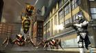 TGS: Primeras imágenes y vídeo de Earth Defense Force: Insect Armageddon