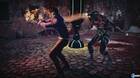 Nuevas imágenes de Shadows of the DAMNED