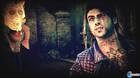 Nuevas imágenes de Shadows of the Damned