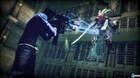 Nuevas imágenes de Shadows of the DAMNED