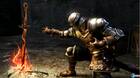 Dark Souls y Tekken Tag Tournament 2 ya son retrocompatibles con Xbox One