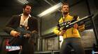 Dead Rising 2: Case Zero/Case West se suman a la retrocompatibilidad de One