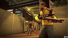 TGS: Capcom anuncia Dead Rising 2: Case West para Xbox Live