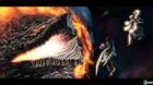 La ira de Asura vuelve a desatarse en los nuevos materiales gráficos de Asura's Wrath