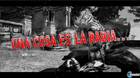 Anunciada la promoción por reservar Asura's Wrath
