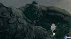 Nuevas imágenes de Asura's Wrath