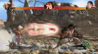 Ryu de Street Fighter será un personaje invitado en Asura's Wrath