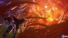 La historia de Asura's Wrath continuará en un nuevo contenido descargable