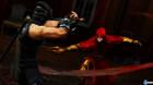Ninja Gaiden 3 se muestra en nuevas imágenes