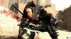 Nuevas imágenes de Ninja Gaiden 3